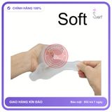 (Che Tên) Âm Đạo Giả Dạng Đôn Zên 2in1 Giao Nhanh Toàn Quốc