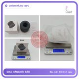 (Che Tên) Âm Đạo Giả Cầm Tay TPE Cao Cấp Giao Nhanh Toàn Quốc