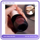 (Che Tên) Âm Đạo Giả Anime Nhỏ Gọn - Hàng Mới Về