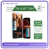 (Che Tên) Xịt Cương Cứng, Gây Tê , Kéo Dài Thời Gian Quan Hệ, Che tên Hỗ Trợ 24/7
