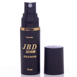 Chai xịt Lora Men 007 Long Lasting chính hãng chống xuất tinh sớm tốt  348981