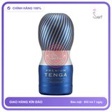 (Che Tên) Âm Đạo Giả Tenga Premium - Snapshop