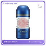 (Che Tên) Âm Đạo Giả Tenga Premium - Snapshop