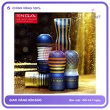 (Che Tên) Âm Đạo Giả Tenga Premium - Snapshop