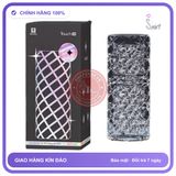 (Che Tên) Âm Đạo Giả Trong Suốt Galaku Giao Nhanh Toàn Quốc