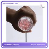 (Che Tên) Âm Đạo Giả Trong Suốt Galaku Giao Nhanh Toàn Quốc