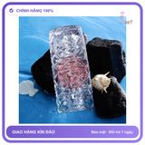 (Che Tên) Âm Đạo Giả Trong Suốt Galaku Giao Nhanh Toàn Quốc