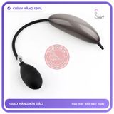 (Che Tên) Dụng Cụ Bơm Hơi Tăng Size Nhiều Công Dụng Chuẩn Auth
