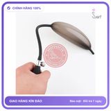 (Che Tên) Dụng Cụ Bơm Hơi Tăng Size Nhiều Công Dụng Chuẩn Auth