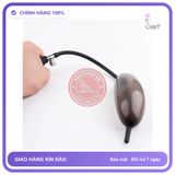 (Che Tên) Dụng Cụ Bơm Hơi Tăng Size Nhiều Công Dụng Chuẩn Auth