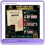 (Che Tên) (BÁN CHẠY) Titan Gel cao cấp phiên bản giới hạn - Gel dành cho nam -Chính Hãng- tăng kích thước cậu bé (Đổi Tên Khi Giao) 765925 - Hàng Mới Về