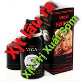 Chai xịt lâu ra, gây tê dương vật, giúp cương cứng ngắc, kéo dài thời gian cả tiếng, che tên sp 