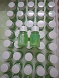 Popper Neon 40ml Giá Sỉ, Tác Dụng Nhanh, Kích Thích Mạnh