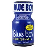 Popper 10ml USA, Cực Mạnh, Kích Thích Hưng Phấn Cực Nhanh, Tác Dụng Phê Tức Thì 