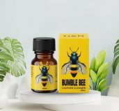Popper 10ml USA, Kích Thích Cực Mạnh, tăng khoái cảm tức thì, che tên sp 