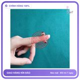 (Che Tên) Nam Châm Hút Kẹp Đầu Vú - Snapshop