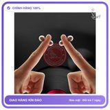 (Che Tên) Nam Châm Hút Kẹp Đầu Vú - Snapshop
