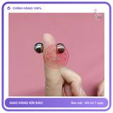(Che Tên) Nam Châm Hút Kẹp Đầu Vú - Snapshop