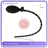 (Che Tên) Sounding Dạng Bơm Hơi Niệu Đạo Cao Cấp Bảo Đảm
