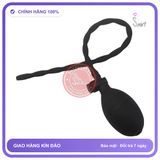 (Che Tên) Sounding Dạng Bơm Hơi Niệu Đạo Cao Cấp Bảo Đảm