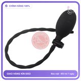 (Che Tên) Sounding Dạng Bơm Hơi Niệu Đạo Cao Cấp Bảo Đảm