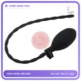 (Che Tên) Sounding Dạng Bơm Hơi Niệu Đạo Cao Cấp Bảo Đảm