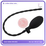 (Che Tên) Sounding Dạng Bơm Hơi Niệu Đạo Cao Cấp Bảo Đảm