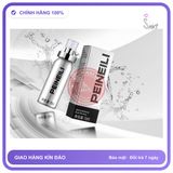 (Che Tên) Bcs kéo dài thời gian Sagami kèm xịt Peineili Spray - Snapshop