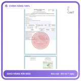(Che Tên) Bao cao su Susu Nhật Bản, trơn, kéo dài thời gian, Hộp 12 bao Hỗ Trợ 24/7