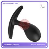 (Che Tên) Nút Cắm Hình Giọt Nước Cao Cấp Bảo Đảm