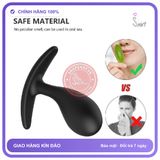 (Che Tên) Nút Cắm Hình Giọt Nước Cao Cấp Bảo Đảm