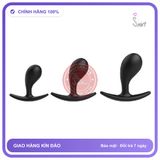 (Che Tên) Nút Cắm Hình Giọt Nước Cao Cấp Bảo Đảm