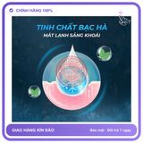 (Che Tên) Xịt cao cấp kéo dài thời gian Powergra Triton - USA - Hàng Mới Về