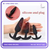 (Che Tên) Plug Silicon Nguyên Khối Cao Cấp Bảo Đảm