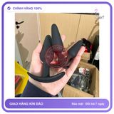 (Che Tên) Plug Silicon Nguyên Khối Cao Cấp Bảo Đảm