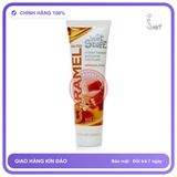 (Che Tên) Kem Bôi Trơn Quan Hệ Miệng Wet Stuff - 100g - Hàng Mới Về