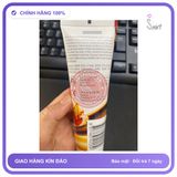 (Che Tên) Kem Bôi Trơn Quan Hệ Miệng Wet Stuff - 100g - Hàng Mới Về