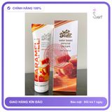 (Che Tên) Kem Bôi Trơn Quan Hệ Miệng Wet Stuff - 100g - Hàng Mới Về