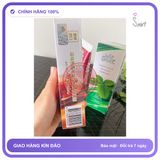 (Che Tên) Kem Bôi Trơn Quan Hệ Miệng Wet Stuff - 100g - Hàng Mới Về
