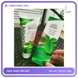(Che Tên) Kem Bôi Trơn Quan Hệ Miệng Wet Stuff - 100g - Hàng Mới Về