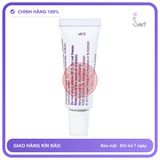 (Che Tên) Kem bôi Emla Cream 5% - Chống xuất tinh sớm - Tuýp 5g Chuẩn Auth