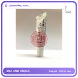 (Che Tên) Kem bôi Emla Cream 5% - Chống xuất tinh sớm - Tuýp 5g Chuẩn Auth