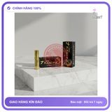 (Che Tên) Xịt hỗ trợ Nam GIới - Hương Tự Nhiên Lora Giao Nhanh Toàn Quốc