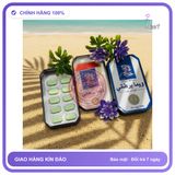 (Che Tên) Hộp Thái Xanh 10v Hỗ Trợ Nam Giới - Snapshop
