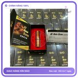 (Che Tên) Xịt khử mùi kéo dài tg cho nam bổ hoàn dương - Hàng Mới Về