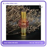 (Che Tên) Xịt khử mùi kéo dài tg cho nam bổ hoàn dương - Hàng Mới Về