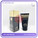 (Che Tên) Titan Gel Gold Nga Cao Cấp Bảo Đảm