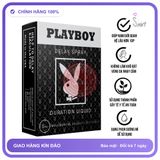 (Che Tên) xịt khử mùi dài lâu lọ 5ml chính hãng mỹ Bảo Mật Tuyệt Đối