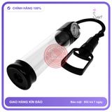 (Che Tên) Máy tập tăng cơ điều trỉnh cong vẹo V3 dành cho nam Hỗ Trợ 24/7