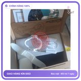 (Che Tên) Máy Tập Pro Extender Mini Love - Thiết Bị Chăm Sóc Nam Giới, Hỗ Trợ Tăng Kích Thước An Toàn và Tiện Lợi Giao Nhanh Toàn Quốc